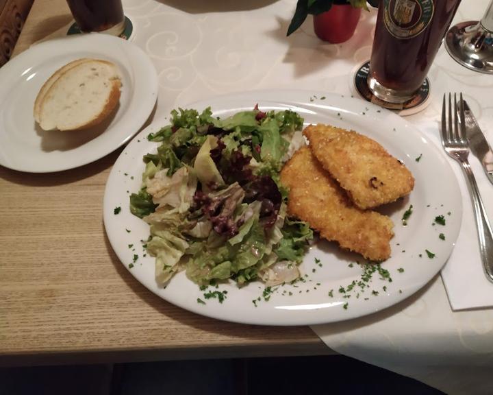 Gasthaus Lebzelter